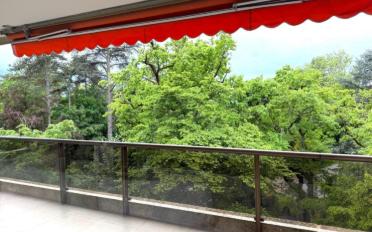 Wohnung 5 Zimmer - image - 1