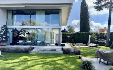 Villa 8 Zimmer - image - 6