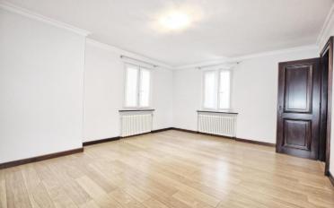 Villa 9 Zimmer - image - 3
