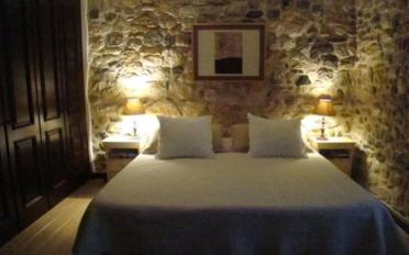 Villa 9 Zimmer - image - 5