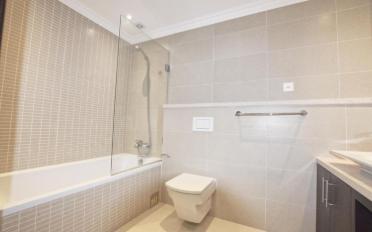Villa 9 Zimmer - image - 8