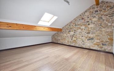 Villa 9 Zimmer - image - 10