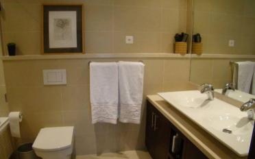 Villa 9 Zimmer - image - 12