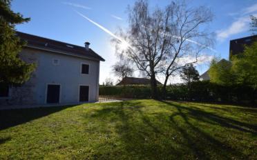 Villa 9 Zimmer - image - 13