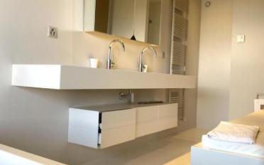 Attikawohnung 8 Zimmer - image - 6