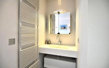 Attikawohnung 8 Zimmer - image - 8