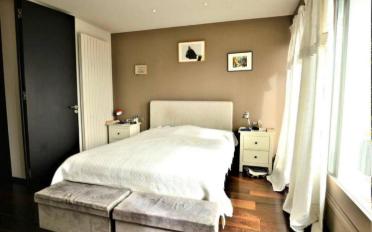 Attikawohnung 8 Zimmer - image - 10