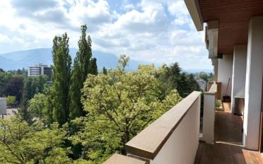 Wohnung 4 Zimmer - image - 6