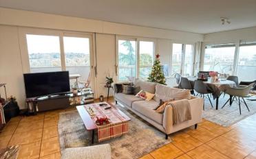 Wohnung 4 Zimmer - image - 3