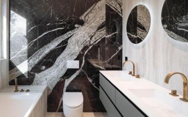 Villa 7 rooms - image - 3