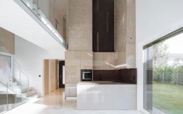 Villa 7 rooms - image - 2