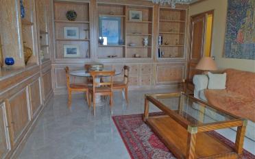 Wohnung 2 Zimmer - image - 1