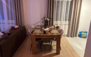 Appartement 3 pièces - image - 2