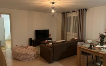 Appartement 3 pièces - image - 3