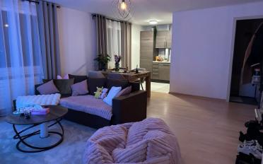 Appartement 3 pièces - image - 5