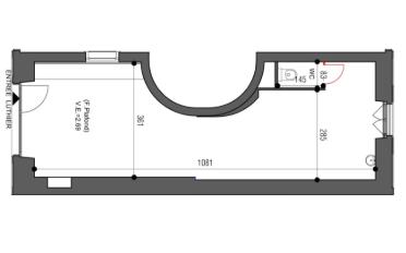 Shop - image - 2