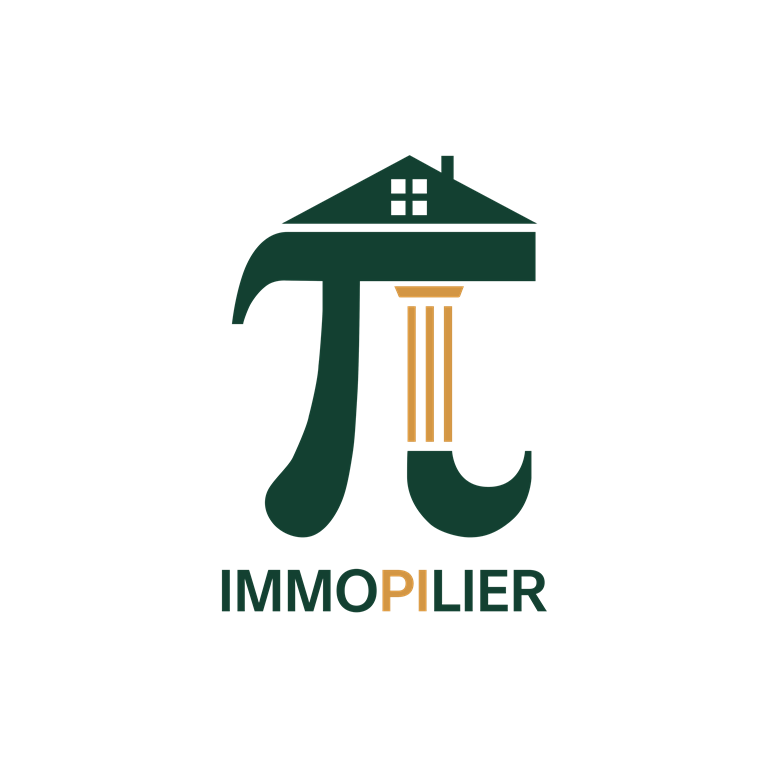 ImmoPilier