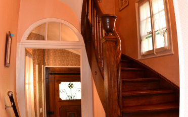 Einfamilienhaus 6.5 Zimmer - image - 12