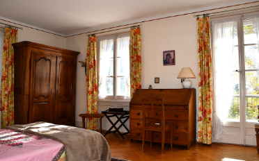 Einfamilienhaus 6.5 Zimmer - image - 8