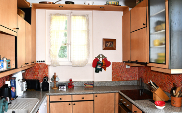 Einfamilienhaus 6.5 Zimmer - image - 7