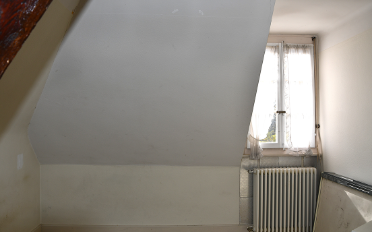 Einfamilienhaus 6.5 Zimmer - image - 14