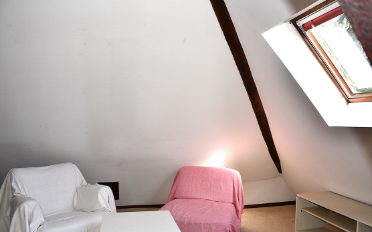 Einfamilienhaus 6.5 Zimmer - image - 15