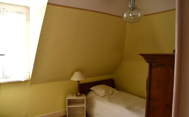 Einfamilienhaus 6.5 Zimmer - image - 16