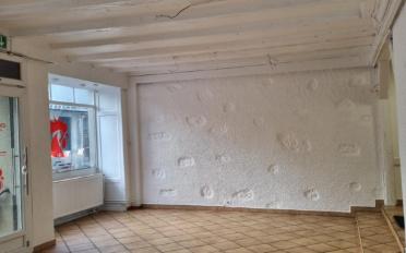 Restaurant 3 Zimmer - image - 2