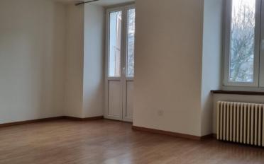 Appartement 4.5 pièces - image - 3