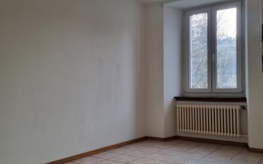 Appartement 4.5 pièces - image - 6