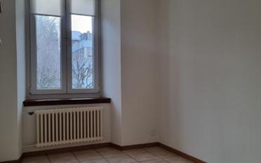 Appartement 4.5 pièces - image - 5