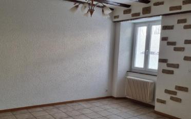 Appartement 4.5 pièces - image - 2