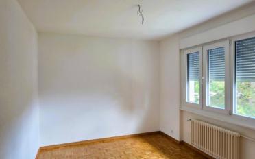 Apartment 3.5 rooms - image - 4