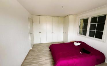 Appartement 4.5 pièces - image - 1