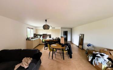 Appartement 4.5 pièces - image - 4