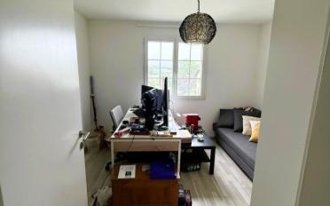 Appartement 4.5 pièces - image - 2