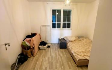 Appartement 4.5 pièces - image - 3