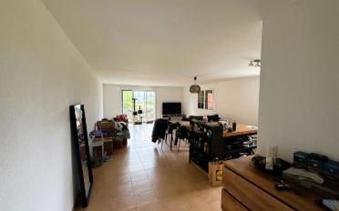 Appartement 4.5 pièces - image - 5