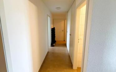 Appartement 4.5 pièces - image - 6