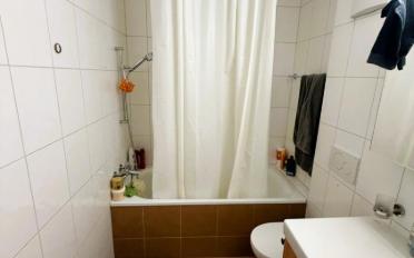 Appartement 4.5 pièces - image - 7