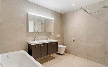 Appartement 3.5 pièces - image - 7