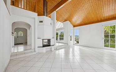 Single house 6.5 rooms - image - 3