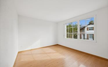 Single house 6.5 rooms - image - 8
