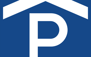 Tiefgarage - image - 2