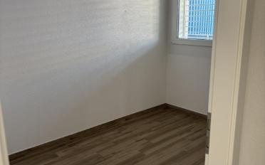 Apartment 4.5 rooms - image - 2