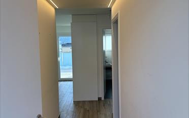 Apartment 4.5 rooms - image - 2