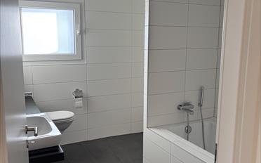 Apartment 4.5 rooms - image - 10