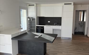 Apartment 4.5 rooms - image - 12