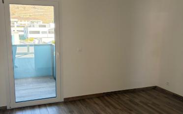 Apartment 4.5 rooms - image - 11
