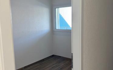 Apartment 4.5 rooms - image - 3